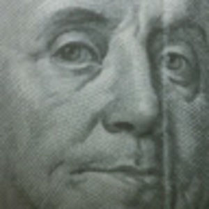 Meet your Posher, Darwin